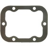 FEL-PRO 55372 P.T.O. Gasket Set