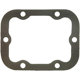 FEL-PRO 55372 P.T.O. Gasket Set