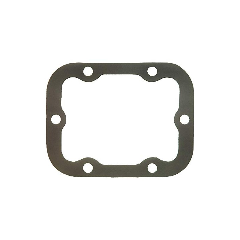 FEL-PRO 55372 P.T.O. Gasket Set