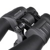 BARSKA X-Trail 15x70 Binocular w/ Tripod Adapter & Tripod ,