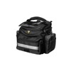 Topeak TourGuide Handlebar Bag with Fixer 8 – Medium 5L