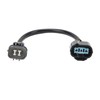 VSS Speed Sensor Jumper Harness Vehicle Speed Sensor Wiring Harness
