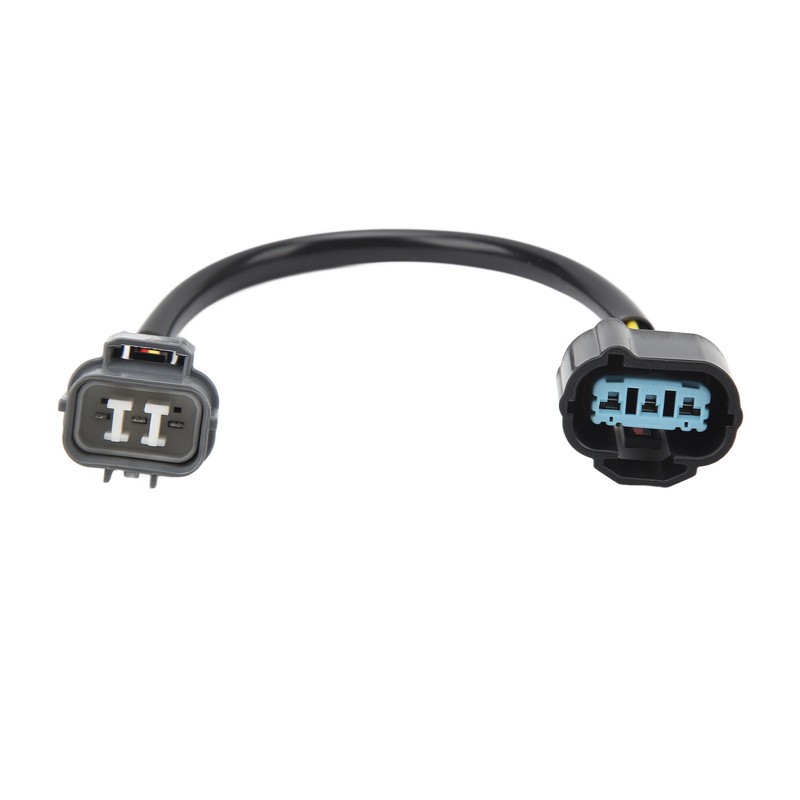 VSS Speed Sensor Jumper Harness Vehicle Speed Sensor Wiring Harness