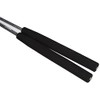 Henrys - Bacchette Diabolo 32,5 Cm Alluminio