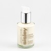 C.F.E.B.SISLEY Sisley Emulsion Ecologique Advanced Formula Essence Lotion 60ml /