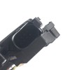 Frankberg Door Lock Actuator Rear Right 7-Pin Compatible with A4