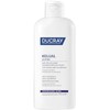 DUCRAY, Kelual Elution Shampoo Reequilibrante, Alternancia Anticaspa, Con Piroctona Olamina