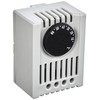Eberle Temperature Controller SSR – E6905
