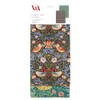 Museums & Galleries Tea Towels - Set of 2 -