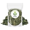 Oherb 국내산 뽕잎 250g (국내산 100%) Domestic Mulberry Leaves 250g
