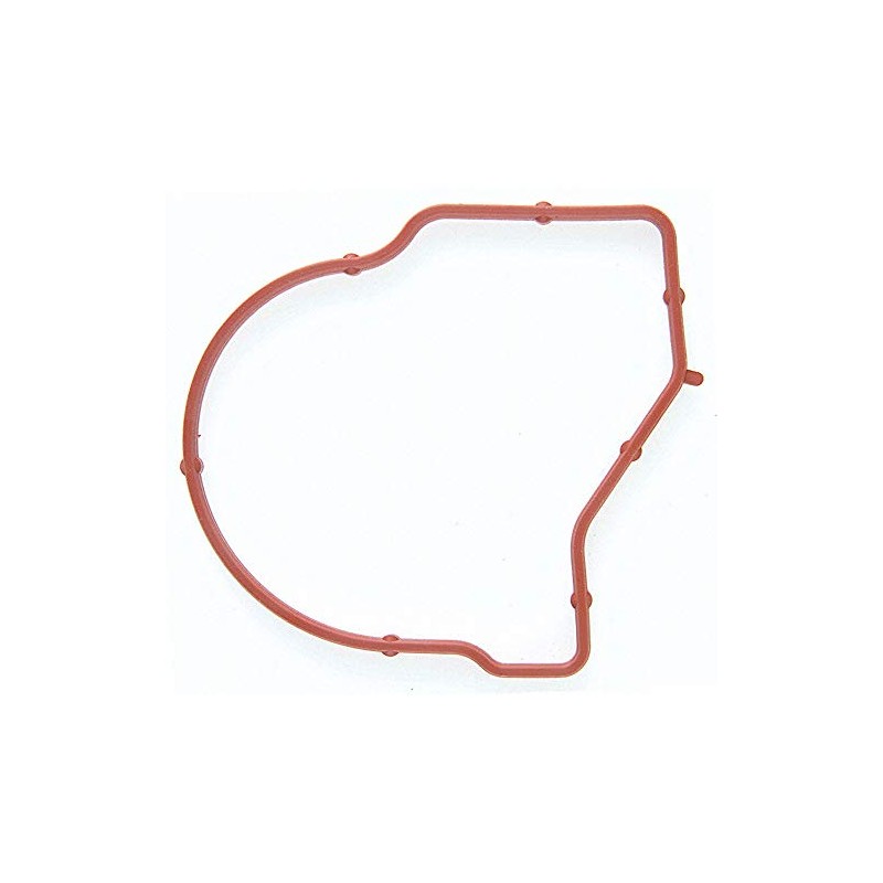 Fel-Pro 61230 Gasket