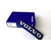 VOLVO Genuine Volvo Grille Emblem Repair Sticker Large