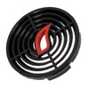 Drip Rack Compatible with/Replacement Part for Krups MS-624570 KP1701 KP1705