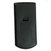 Replacement Remote Control for Pioneer CXE5116 Car Audio System AVHP1400DVD