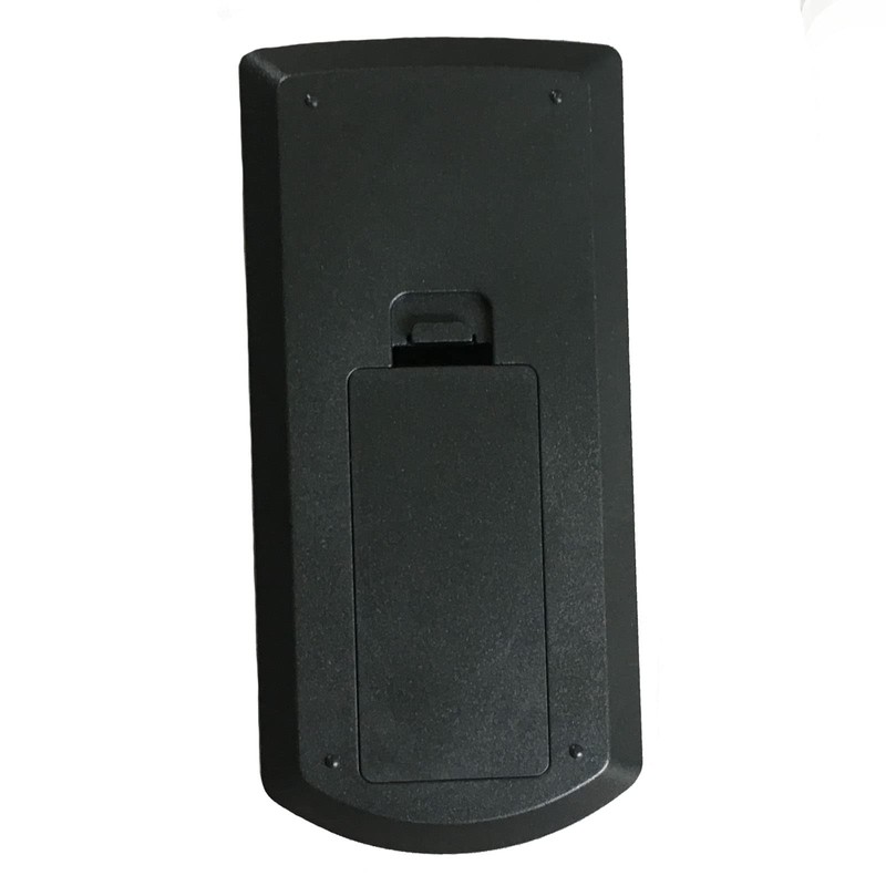 Replacement Remote Control for Pioneer CXE5116 Car Audio System AVHP1400DVD