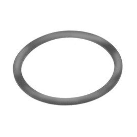 ALFA InternationalHM6-102 Chimney "O" Ring for Hobart Mixers