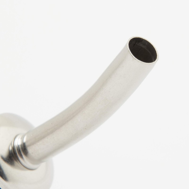 遠藤商事 ポアラー 120-901 ブラック