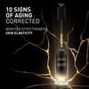 FILORGA Global-Repair Advanced Elixir 30 ml