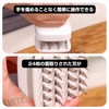 Meat Slicer Meat Tenderizer Meat Tenderizer Meat Slicing Meat Tenderizer