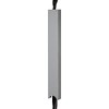 Magnetic Cable Organizing Channel (Gray) by UPLIFT Desk