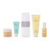 ESPA Radiant Glow Collection | Active Nutrients Spa Skincare Gift