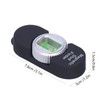 Magnetic Stud Finder Wall Scanner, 2 in 1 Digital Wall
