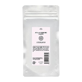 Bow Tie Show Spa Fabric G [Sulfate] [Handmade Bathing Agent Ingredients]