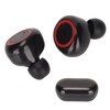 Bluetooth Earbuds Bluetooth 5.0 Left Right HIFI Stereo Earphone for