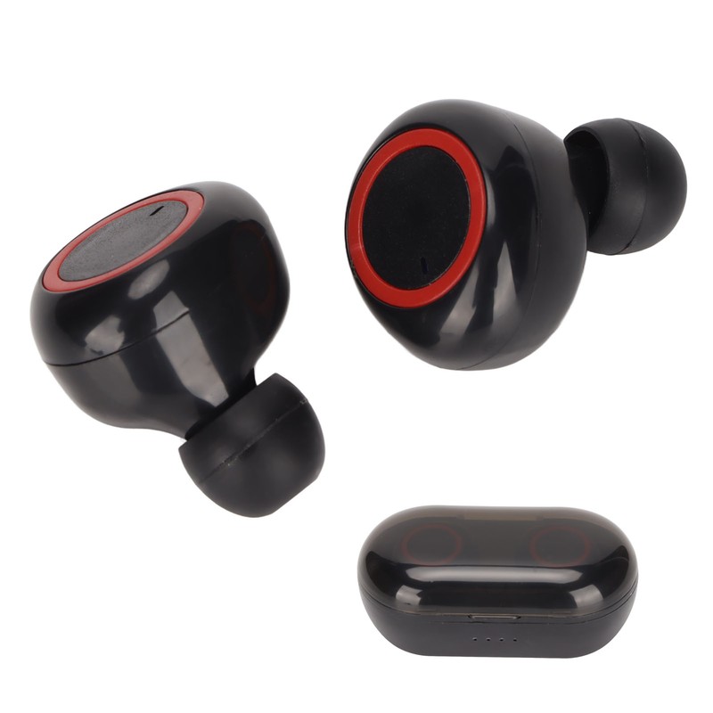 Bluetooth Earbuds Bluetooth 5.0 Left Right HIFI Stereo Earphone for