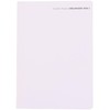 Franklin Planner Organizer, 1 Page a Day, January 2026 Start,