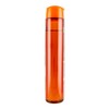 Leocrema Solar Shower After Sunbathing Regenerating Coconut 300ml