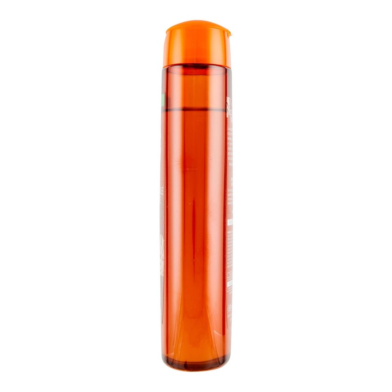 Leocrema Solar Shower After Sunbathing Regenerating Coconut 300ml