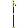 XINQIAO Cabinet Jacks for Installing Cabinets, Heavy Duty Third Hand
