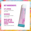 Crema de Retinol Good Molecules Gentle para el Rostro, 30