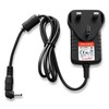 Yultek Power Supply for Roland Amp Cube, Street, MC-09, Micro,