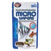 Hikari Micro Wafers for Pets, 0.70-Ounce