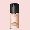 vein Mac Studio Fix Foundation SPF 25 PA++ 30ml N12, 1 piece / 맥 스튜디오 픽스 파운데이션 SPF 25 PA++ 30ml N12, 1개