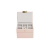 Stackers Blush Micro Set of 2