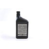 Genuine Nissan Fluid 999MP-EPSF00P Electric Power Steering Fluid - 1