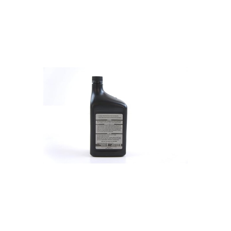 Genuine Nissan Fluid 999MP-EPSF00P Electric Power Steering Fluid - 1