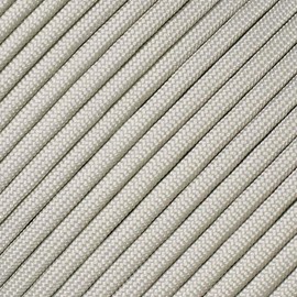 West Coast Paracord 550 Survival Paracord Rope