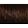 Breezy Wave Cut Wig Color R6/30H Chocolate Copper - Hairdo