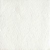 Ambiente Servietten Lunch / Party 33x33cm Elegance Weiss White Geprägt