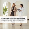 Integrative Therapeutics Integrative Therapeutics Bundle with Buffered Vitamin C 1,000