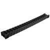 Cable Drag Chain Low Noise Series Tank Towline Nylon Removable