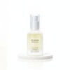 Mixun Master Serum 30ml / 믹순 마스터 세럼 30ml