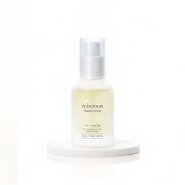 Mixun Master Serum 30ml / 믹순 마스터 세럼 30ml