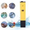 PH Value Meter PH Tester 0.00-14.00 Digital PH Meter Pen