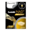 Party Patch Parches Anti Cruda Multivitamínico Hierro B12