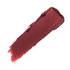 rom&nd Z Velvet Tint (#16 Bernie Nude) Lipstick 5.5 grams